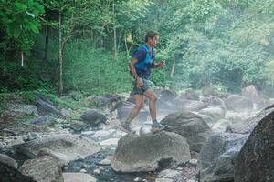 BIB: 
                            <button type="button" onclick="openModal(25111056)" class="btn btn-primary btn-sm float-right btn-popup" data-toggle="modal" data-target=".modal-high-quality">
                        <i class="fas fa-shopping-cart"></i> Add to Cart
                    </button>
                                            <button type="button" onclick="isThisMe(25111056, true)" class="btn btn-success btn-sm float-right btn-popup btn-isme hidden" data-toggle="tooltip" data-placement="bottom" title="นี่คือรูปของคุณใช่ไหม คลิกที่นี่เพื่อเอาเข้าอัลบั้ม">
                        <i class="fas fa-plus"></i> Add to album
                    </button>
                    <button type="button" onclick="isThisMe(25111056, false)" class="btn btn-warning btn-sm float-right btn-popup btn-isnotme hidden">
                        <i class="fas fa-ban"></i> Remove from album
                    </button>